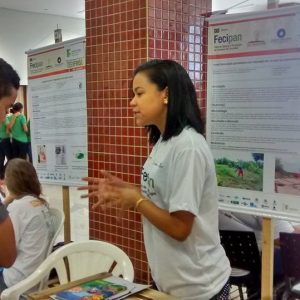 Fiera Tecnologia